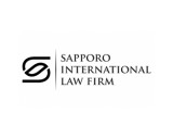 https://www.logocontest.com/public/logoimage/1541834290Sapporo International Law Firm 7.jpg